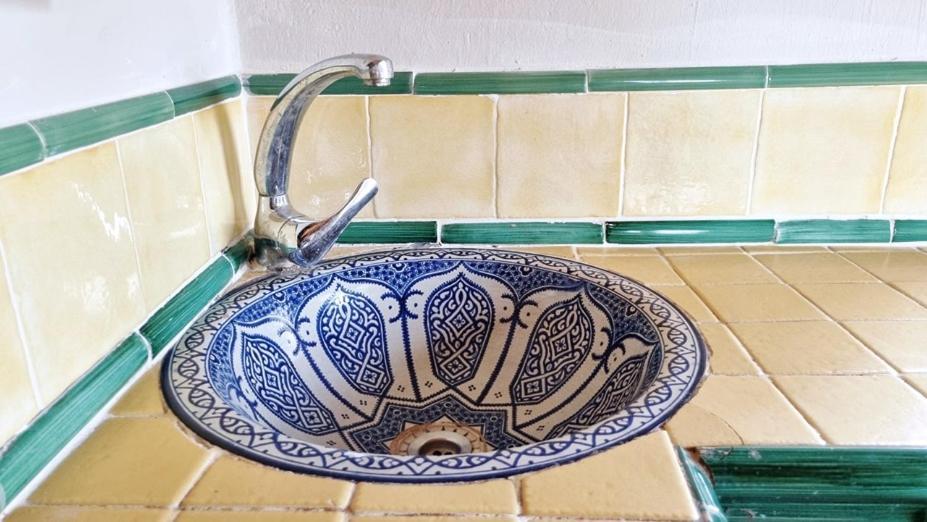 Alojamiento Rural En Aracena. Finca El Rehilete Zewnętrze zdjęcie